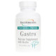 Здоров'я шлунково-кишкового тракту, Gastro, Transformation Enzymes, 90 капсул