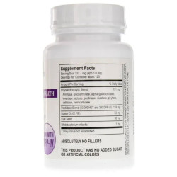 Ферменти для травлення порошок, Transformation Enzymes DigestZyme, 41,5 г