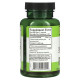 Філлантус нірурі, Royal Break-Stone, Whole World Botanicals, підтримка жовчного міхура, 400 мг, 120 капсул