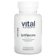 Іприфлавон, Ipriflavone, Vital Nutrients, 90 веганських капсул