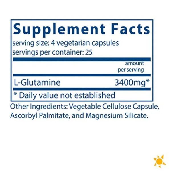 Ніацинамід, Niacinamide, Vital Nutrients, 750 мг, 120 вегетаріанських капсул