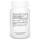 Вітамін D-3, Vitamin D3, Vital Nutrients, 5000 МО, 90 вегетаріанських капсул