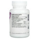 Нікотинамід, кверцетин та ресвератрол, ResveraCel, Thorne, 60 капсул