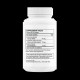 Підтримка мозку, Brain Factors, Thorne, 30 капсул