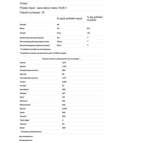 Колаген, для здорового старіння та підтримки сили та здоров'я зв'язок, суглобів, сухожиль і кісток, Collagen Fit, Thorne, 506 г