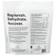Електроліти, Daily Electrolytes, Thorne, різні смаки, 30 пакетиків-стиків (4,37 г кожен)