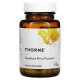 Пробіотик FloraMend, Prime Probiotic, Thorne, 30 капсул