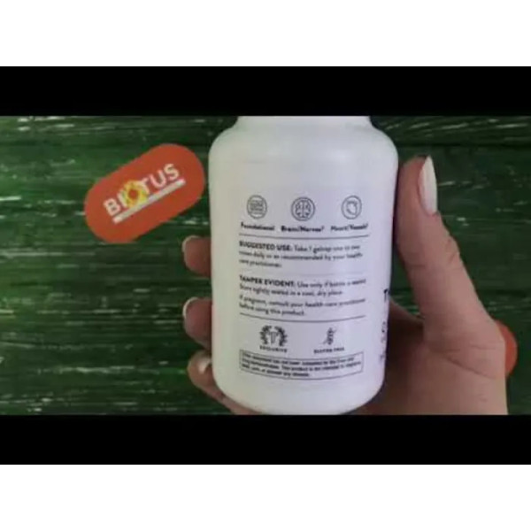 Коензим Q10, CoQ10, Thorne, 60 гелевих капсул