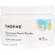 Цитрусовий пектин, Fractionated Pectin, Thorne, фракціонований, порошок, 150 г.