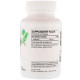 Комплекс від ударів і травм, Phytoprofen, Thorne, 60 кап.