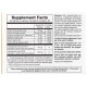 Підтримка імунітету, антиоксидантна формула, Reg'Activ, Immune & Vitality, Dr. Ohhira's, 60 вегетаріанських капсул