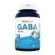 ГАМК (гамма-аміномасляна кислота), GABA, NusaPure, 1125 мг, 200 капсул