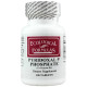 Піридоксаль-5-фосфат, Pyridoxal-5 Phosphate, Ecological Formulas, 20 мг, 100 таблеток