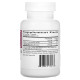 Плацента, Placenta (Lyophilized), Cardiovascular Research Ltd., 60 капсул