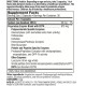 Ензими міжфазних кордонів, Interfase Plus, Klaire Labs, суміш ферментів «Anti-Biofilm» + EDTA – шлунково-кишкова система, флора кишечника, біоплівка та підтримка детоксикації, 60 капсул