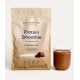 Протеїновий коктейль, Protein Smoothie, Rejuvenated, смак шоколаду, 420 г
