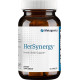 Лібідо для жінок, HerSynergy, Metagenics, 60 таблеток