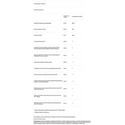 Тестостероновый комплекс, Nutricost Testosterone Complex, 90 капсул