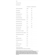 Підтримка настрою, Nutricost Mood Complex, 90 капсул