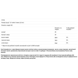 Ферментированное масло печени трески с маслом, Green Pasture Fermented Cod Liver Oil Blend, вкус шоколада, 240 мл
