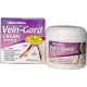Крем противарикозний, Vein-Gard Cream, Natural Care, 64 м