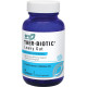 Пробиотики,Ther-Biotic Factor 6, Klaire Labs, 60 капсул