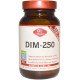 Суперфуд DIM-250, Olympian Labs Inc, 30 капсул