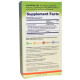 Повний комплекс пребіотиків і пробіотиків, Complete Prebiotic & Probiotic, Olympian Labs Inc., 30 вегетаріанських капсул