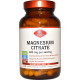 Цитрат магнію, Magnesium Citrate, Olympian Labs Inc, 400 мг, 100 капсул