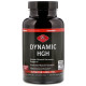 Динамічний HGH, Dynamic HGH, Olympian Labs Inc., 150 кап.