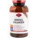 Біосел з колагеном, Biocell Collagen, Olympian Labs Inc., 300 капсул