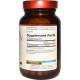 Суперфуд DIM-100, Olympian Labs Inc, 60 капcул