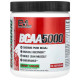 BCAA5000, відновлення та зростання м'язів, BCAA5000, EVLution Nutrition, вишневий лаймейд, порошок, 249 г