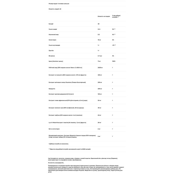 Здоров'я простати, Prosta-Strong, Irwin Naturals, 90 гелевих капсул