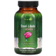 Мультивітаміни для жінок, Steel-Libido, Irwin Naturals, 75 кап.