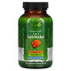 Блокатор вуглеводів 3-в-1, Carb Blocker, Irwin Naturals, максимальна сила, 75 гелевих капсул з рідиною