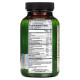 Формула від стресу, Stress-Defy, Irwin Naturals, 84 капсули