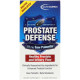 Здоров'я простати, Prostate Defense, Applied Nutrition, 50 гелевих капсул