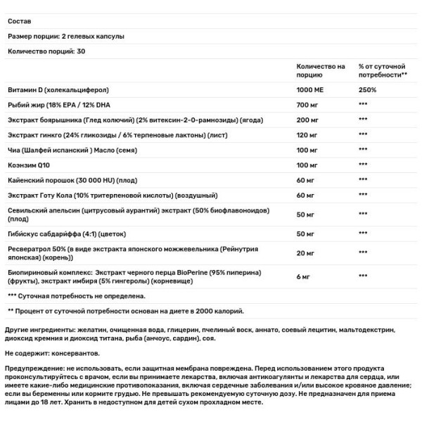 Коензим Q10, CoQ10-Plus, Irwin Naturals, 60 гелевих капсул