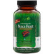 Корень маки и ашвагандха, Maca Root and Ashwagandha, Irwin Naturals, 75 гелевых капсул