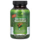 Детоксикація печінки і очищення крові, Liver Detox & Blood Refresh, Irwin Naturals, 60 капсул