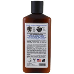 Кондиционер для укрепления и объема, Petal Fresh Thickening Conditioner, 355 мл