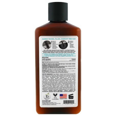 Кондиционер для тонких волос, от перхоти, Thickening Treatment Conditioner Petal Fresh, 355 мл