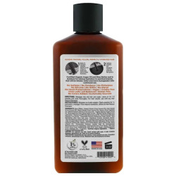 Кондиціонер для тонкого волосся, Thickening Conditioner Petal Fresh, 355 мл