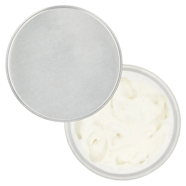 Масло для тела совершенствующее, Perfecting Body Butter, Petal Fresh, нектар гуавы, 237 мл