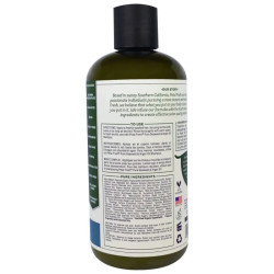 Кондиціонер зміцнюючий, Petal Fresh Thickening Conditioner, 475 мл