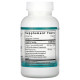 Вітамін C 500 з ягідними поліфенолами, Vitamin C 500 with Berry Polyphenols, Nutricology, 90 капсул