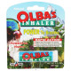 Інгалятор, Inhaler, Olbas Therapeutic, 285 мг