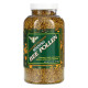 Бджолиний пилок, Spanish Bee Pollen, Golden Flower, іспанський, 454 г
