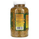 Бджолиний пилок, Spanish Bee Pollen, Golden Flower, іспанський, 454 г